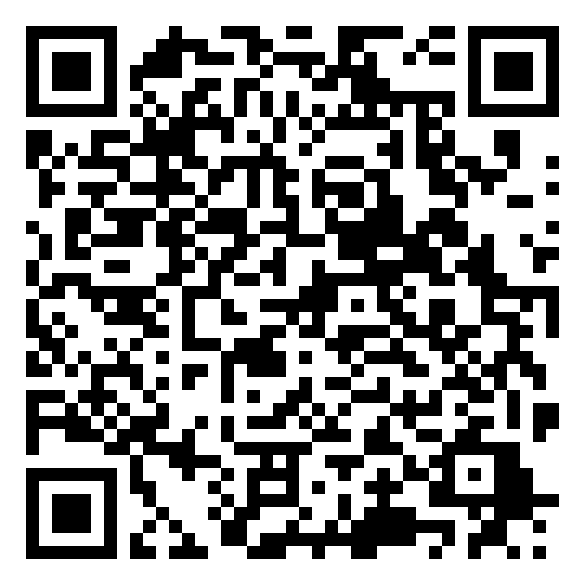 kod QR z danymi kontaktowymi 13021307000000