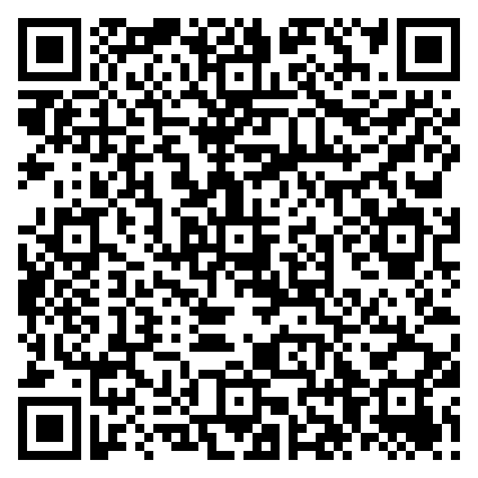 kod QR z danymi kontaktowymi 49039751000000