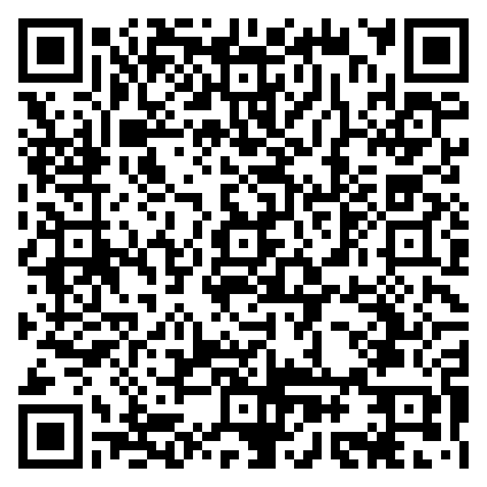 Dobrzyński Cezary -Zakład Konserwacji i Remontu Gaśnic kod QR z danymi kontaktowymi kod QR z danymi kontaktowymi 43031916000000