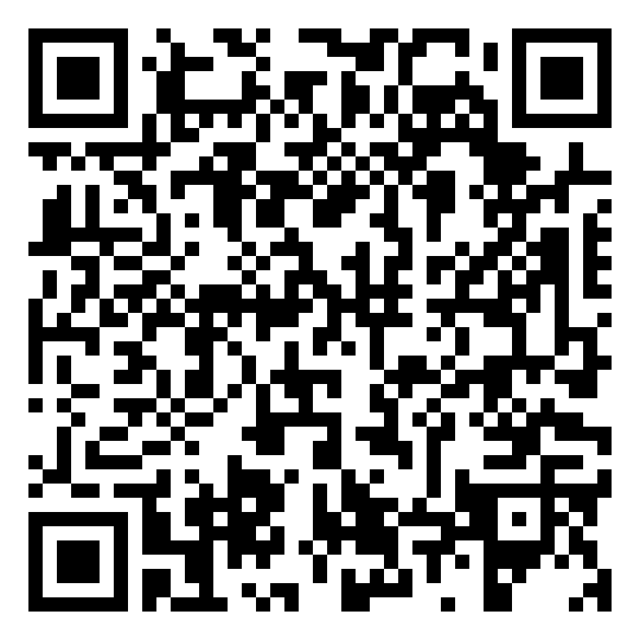 kod QR z danymi kontaktowymi 00000000000000