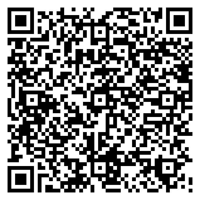 kod QR z danymi kontaktowymi 23084924300000
