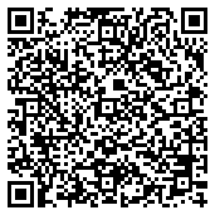 kod QR z danymi kontaktowymi 22047796700000