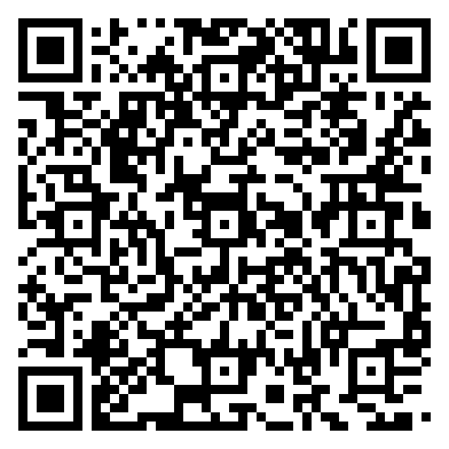 kod QR z danymi kontaktowymi 14074260600000