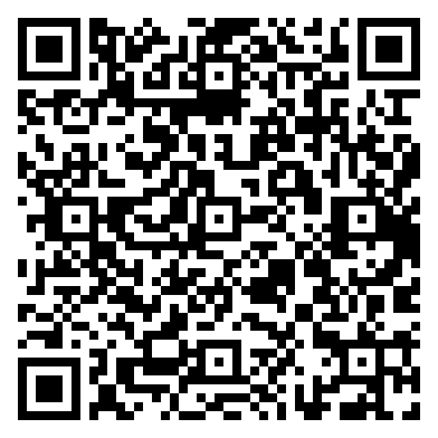 kod QR z danymi kontaktowymi 52864869500000