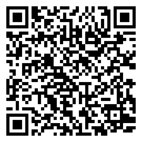 kod QR z danymi kontaktowymi 36404132700000