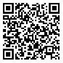 kod QR z danymi kontaktowymi 36499025900000