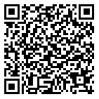 kod QR z danymi kontaktowymi 52849535200000