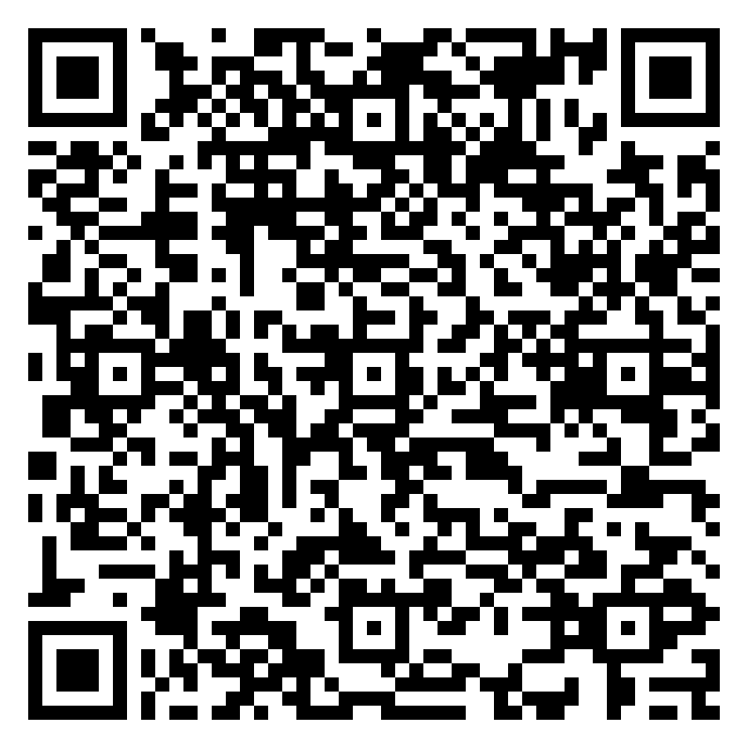 kod QR z danymi kontaktowymi 36363953100000