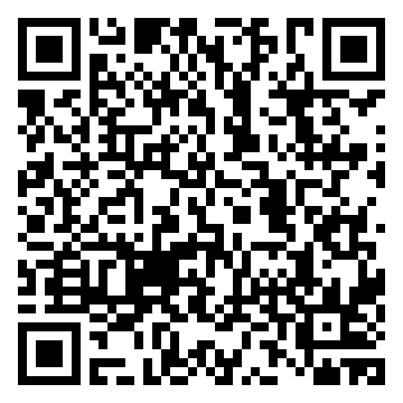 kod QR z danymi kontaktowymi 38836808000000