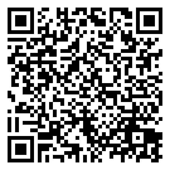 kod QR z danymi kontaktowymi 01117829300000