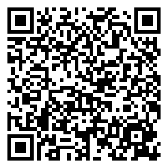 kod QR z danymi kontaktowymi 52281181700000