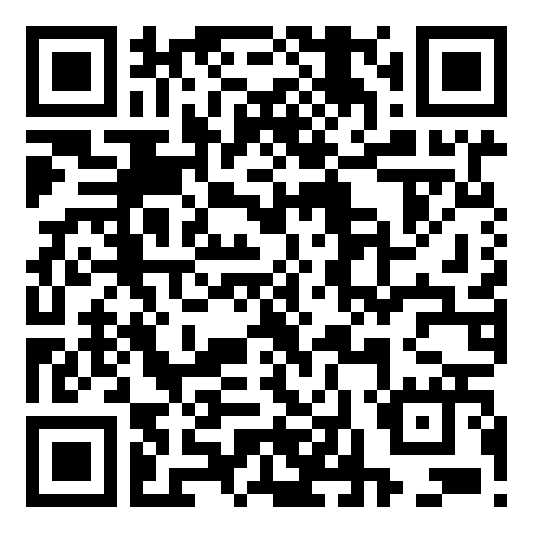 kod QR z danymi kontaktowymi 38709859400000