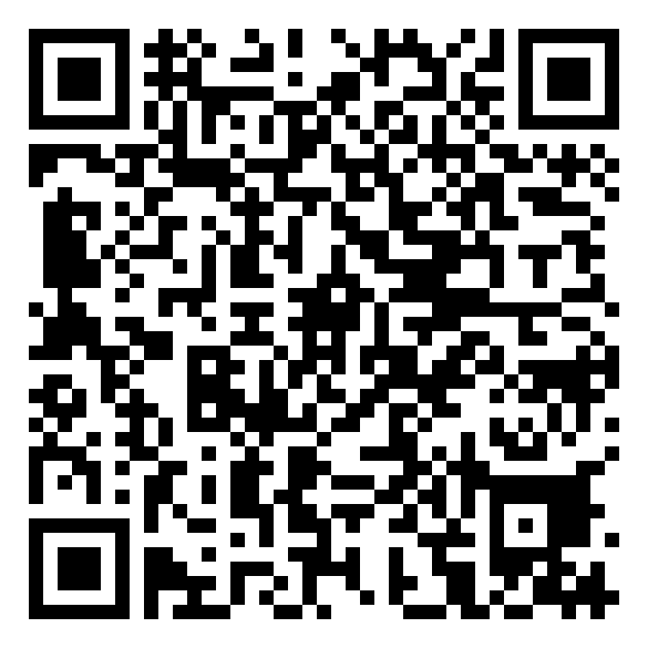 kod QR z danymi kontaktowymi 38398909500000
