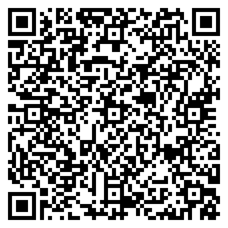 kod QR z danymi kontaktowymi 02175300000000