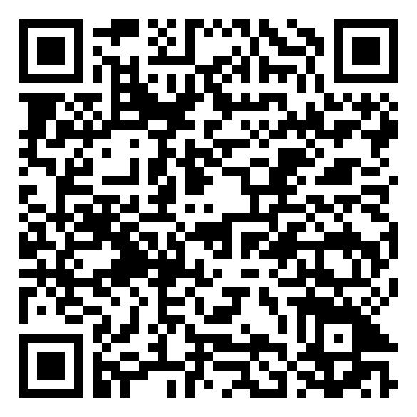 kod QR z danymi kontaktowymi 52590100100000