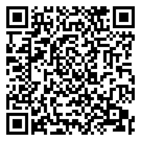 kod QR z danymi kontaktowymi 38753144700000