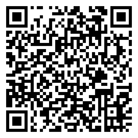kod QR z danymi kontaktowymi 38606715000000