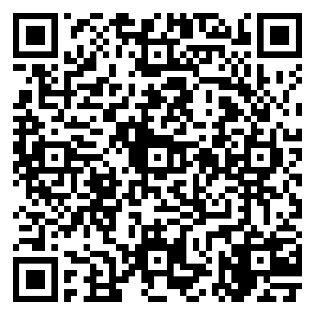 kod QR z danymi kontaktowymi 10034193300000