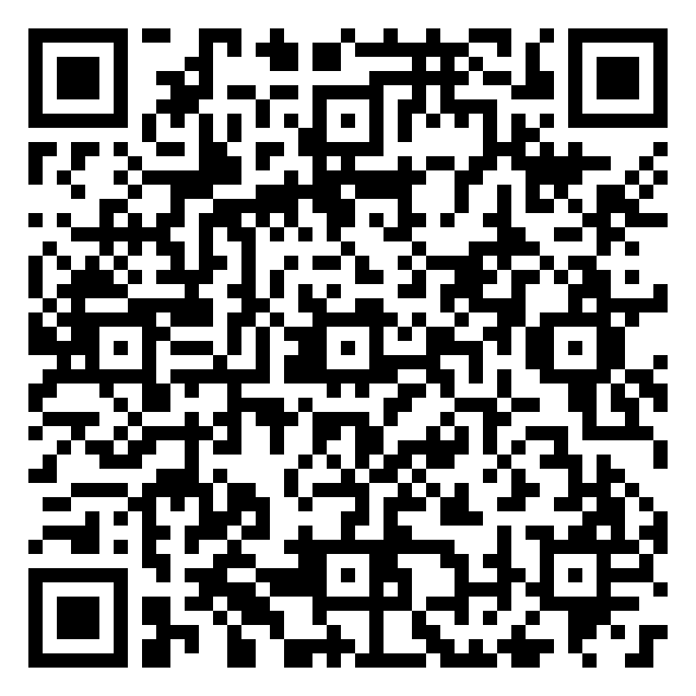 kod QR z danymi kontaktowymi 36660260000000