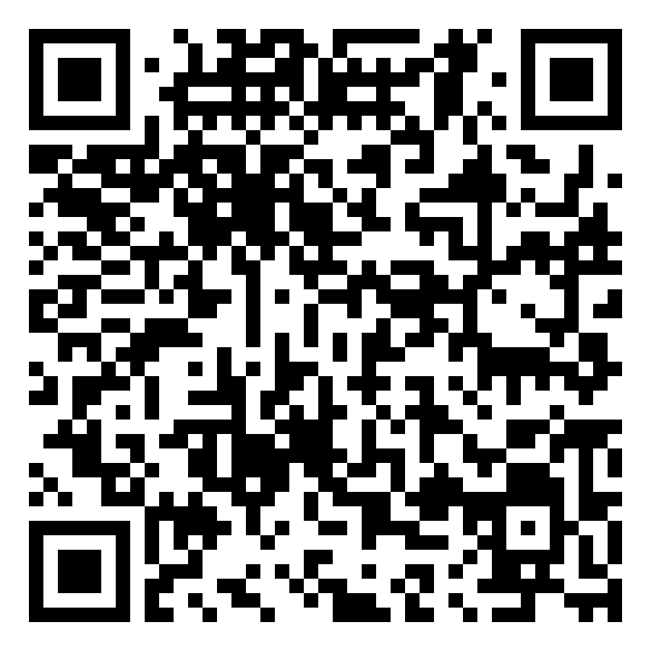 kod QR z danymi kontaktowymi 36584276200000