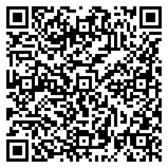 kod QR z danymi kontaktowymi 36193676200000
