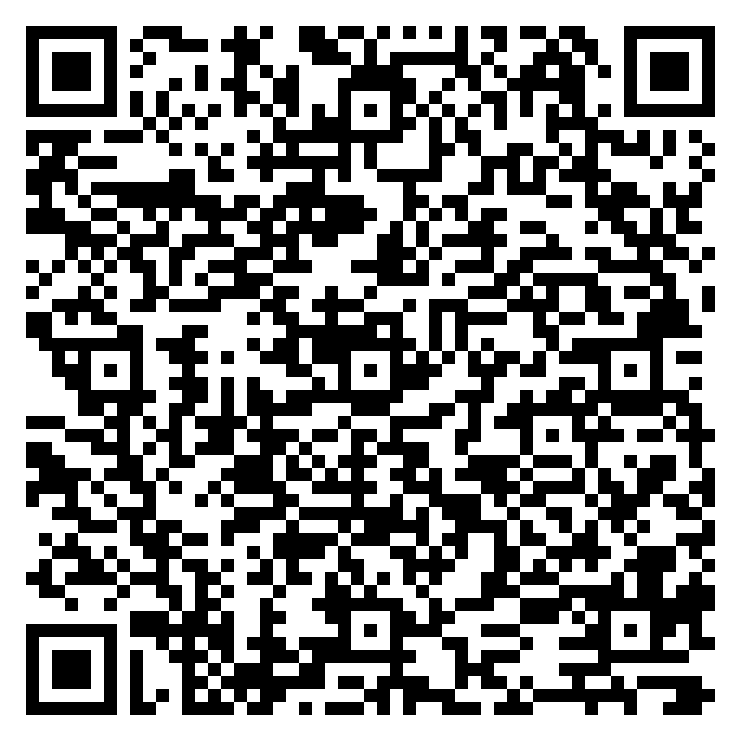 DOC-PROJEKT PRACOWNIA PROJEKTOWA CEZARY OSIŃSKI kod QR z danymi kontaktowymi kod QR z danymi kontaktowymi 19154980600000