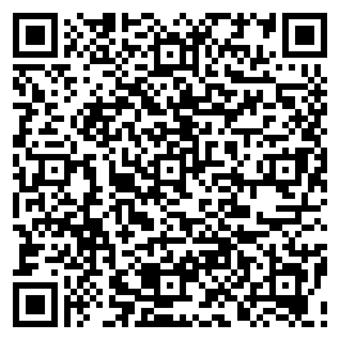 kod QR z danymi kontaktowymi 30166956900000