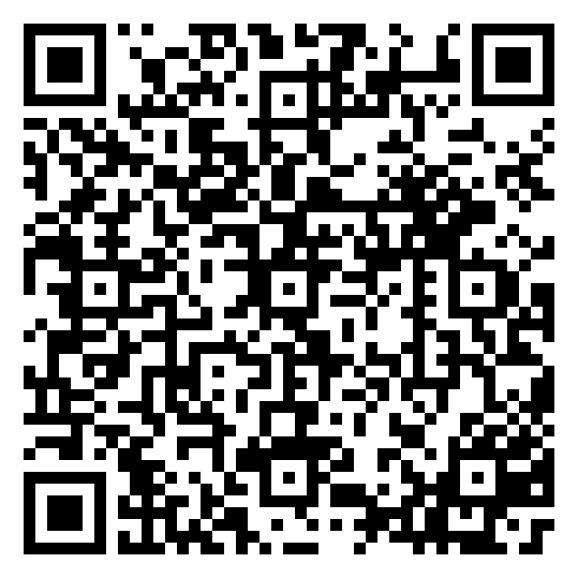 kod QR z danymi kontaktowymi 52716384300000