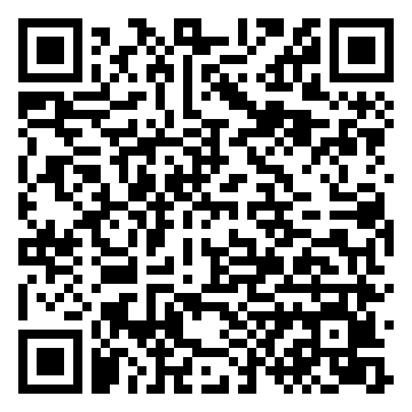 kod QR z danymi kontaktowymi 36427266000000