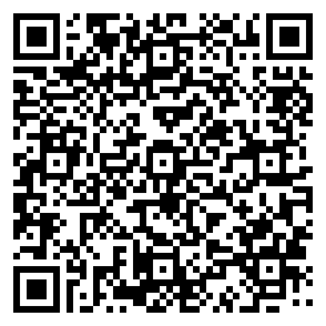 kod QR z danymi kontaktowymi 52094883100000