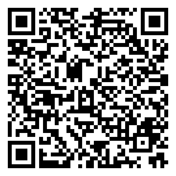 kod QR z danymi kontaktowymi 38216092800000