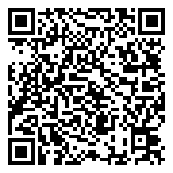 kod QR z danymi kontaktowymi 52133974900000