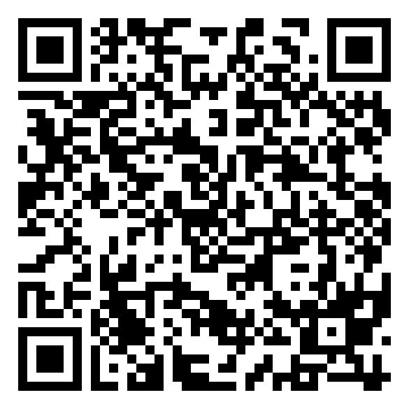 kod QR z danymi kontaktowymi 02243143800000
