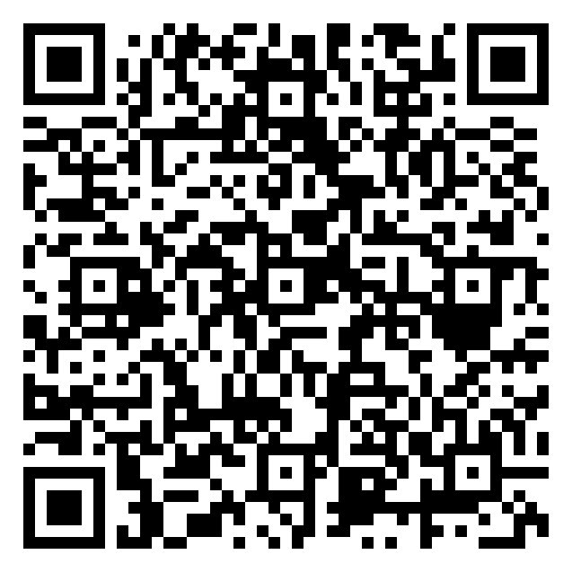 kod QR z danymi kontaktowymi 93270491700000