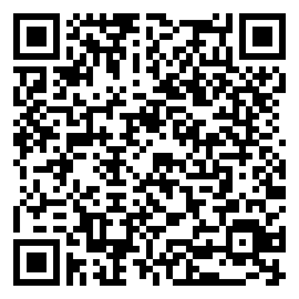 kod QR z danymi kontaktowymi 38702329000000
