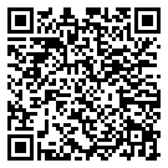 kod QR z danymi kontaktowymi 36974621600000