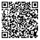 kod QR z danymi kontaktowymi 38258400200000