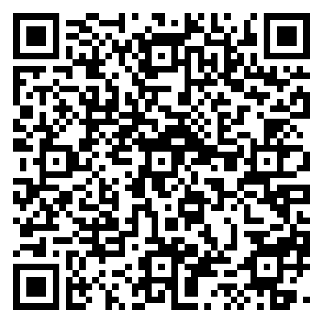 kod QR z danymi kontaktowymi 54166327900000