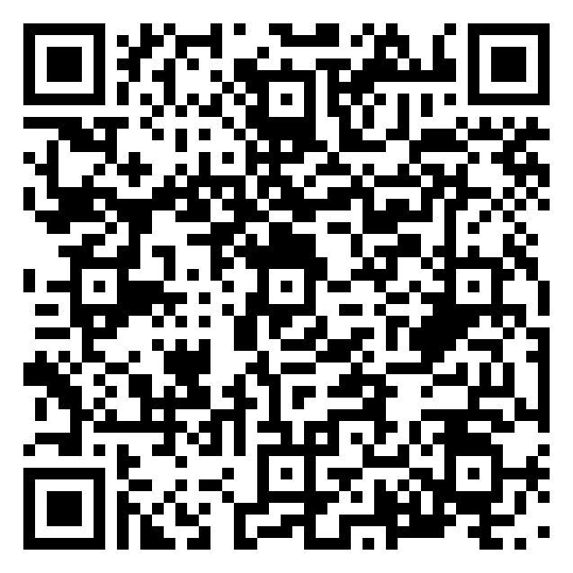 kod QR z danymi kontaktowymi 38517528000000