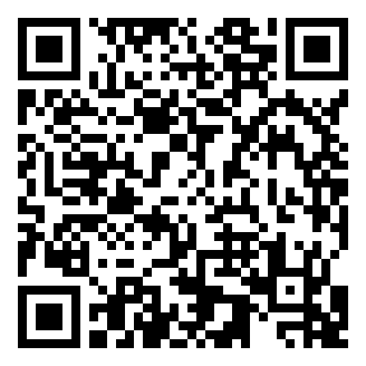 kod QR z danymi kontaktowymi 38934563100000
