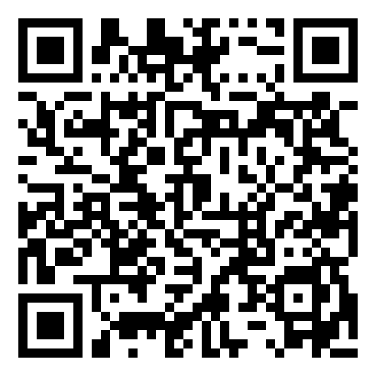 kod QR z danymi kontaktowymi 52124746700000