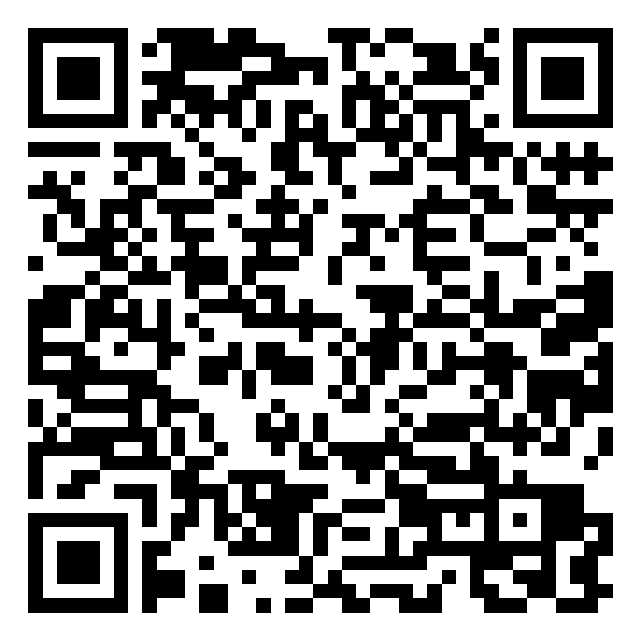 kod QR z danymi kontaktowymi 38537207400000