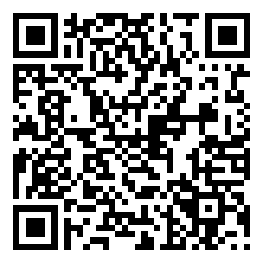 kod QR z danymi kontaktowymi 14250828600000