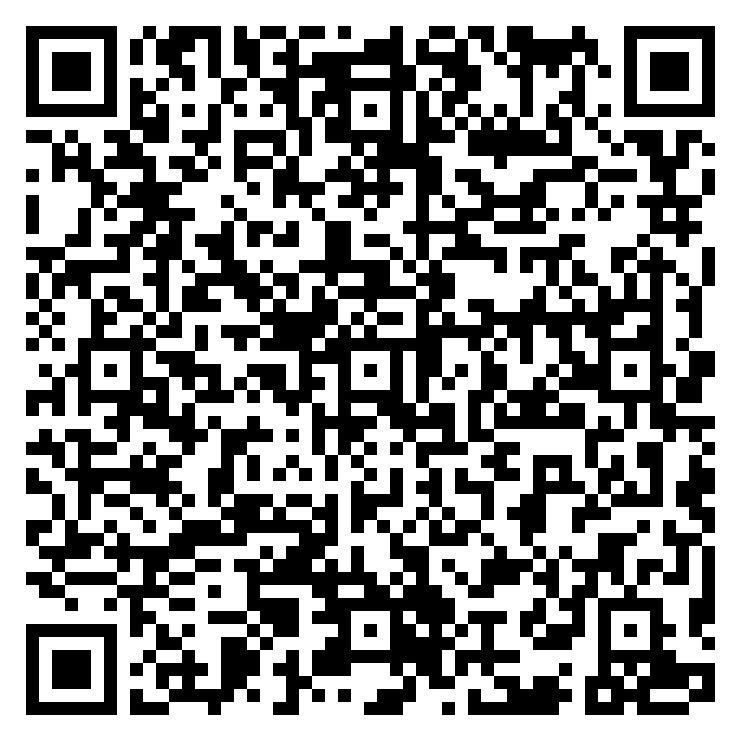 kod QR z danymi kontaktowymi 09136804800000