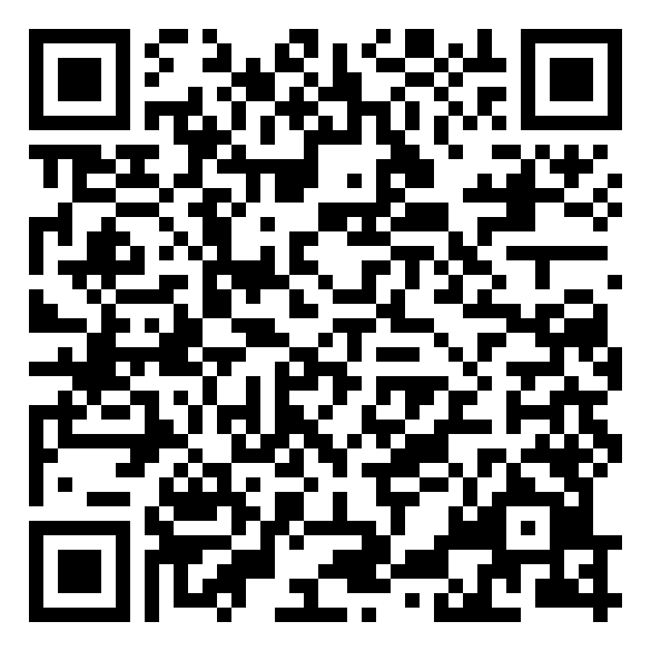 kod QR z danymi kontaktowymi 26073326700000