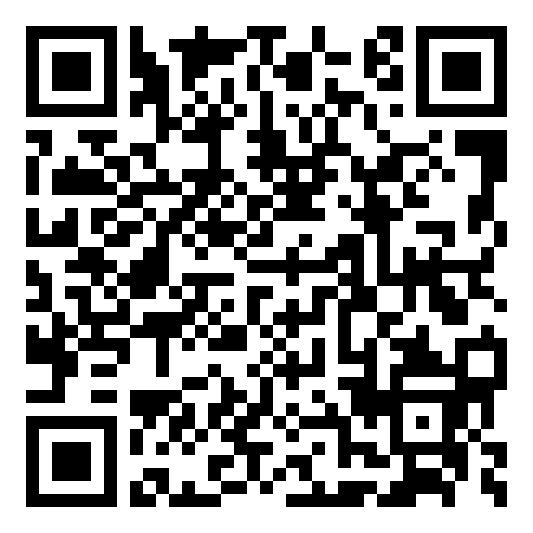 kod QR z danymi kontaktowymi 01520916800000