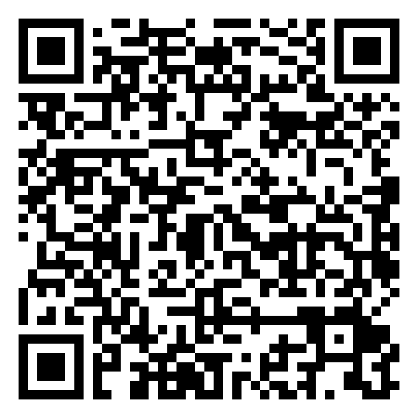 kod QR z danymi kontaktowymi 52780666600000