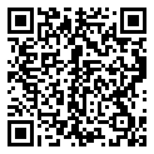 kod QR z danymi kontaktowymi 14664585000000