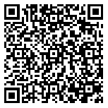 kod QR z danymi kontaktowymi 18075348700000