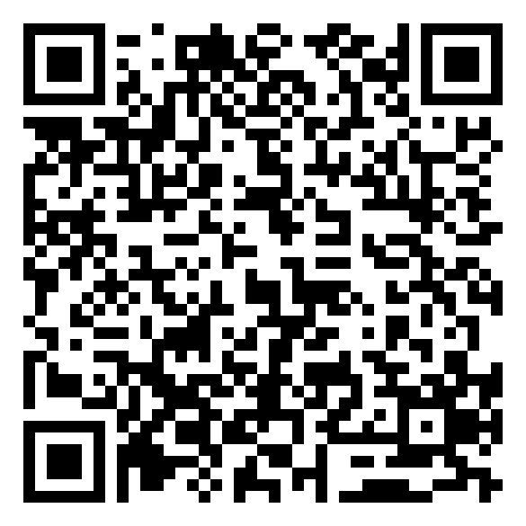 kod QR z danymi kontaktowymi 38093671500000